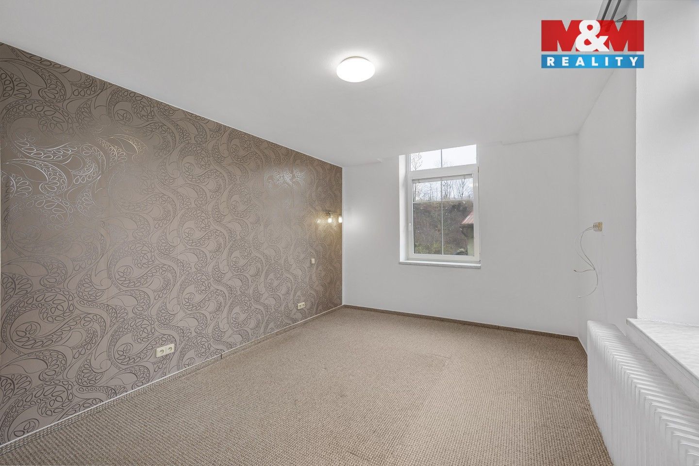 Prodej bytu 3+1 124 m² - foto 28