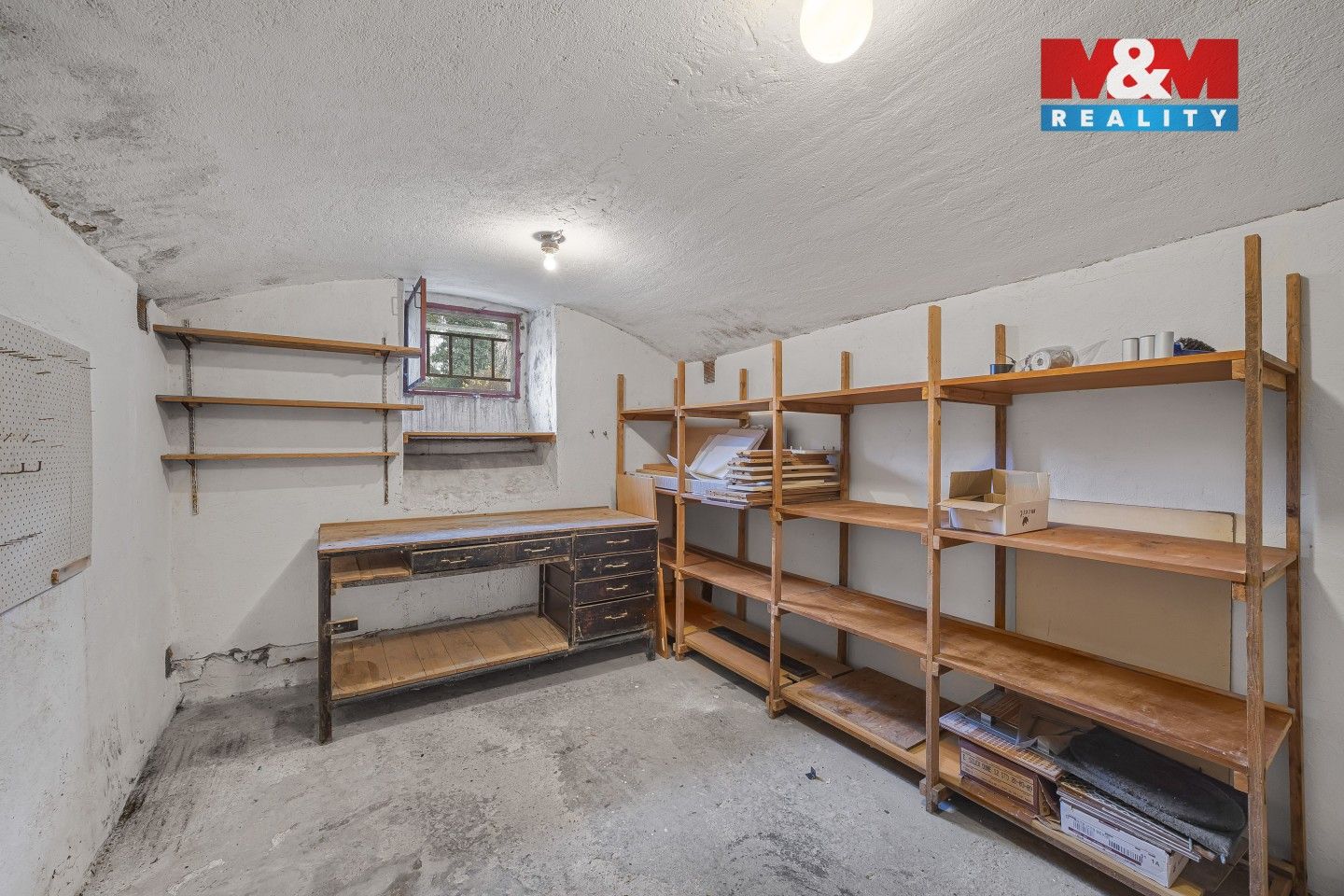 Prodej bytu 3+1 124 m² - foto 26