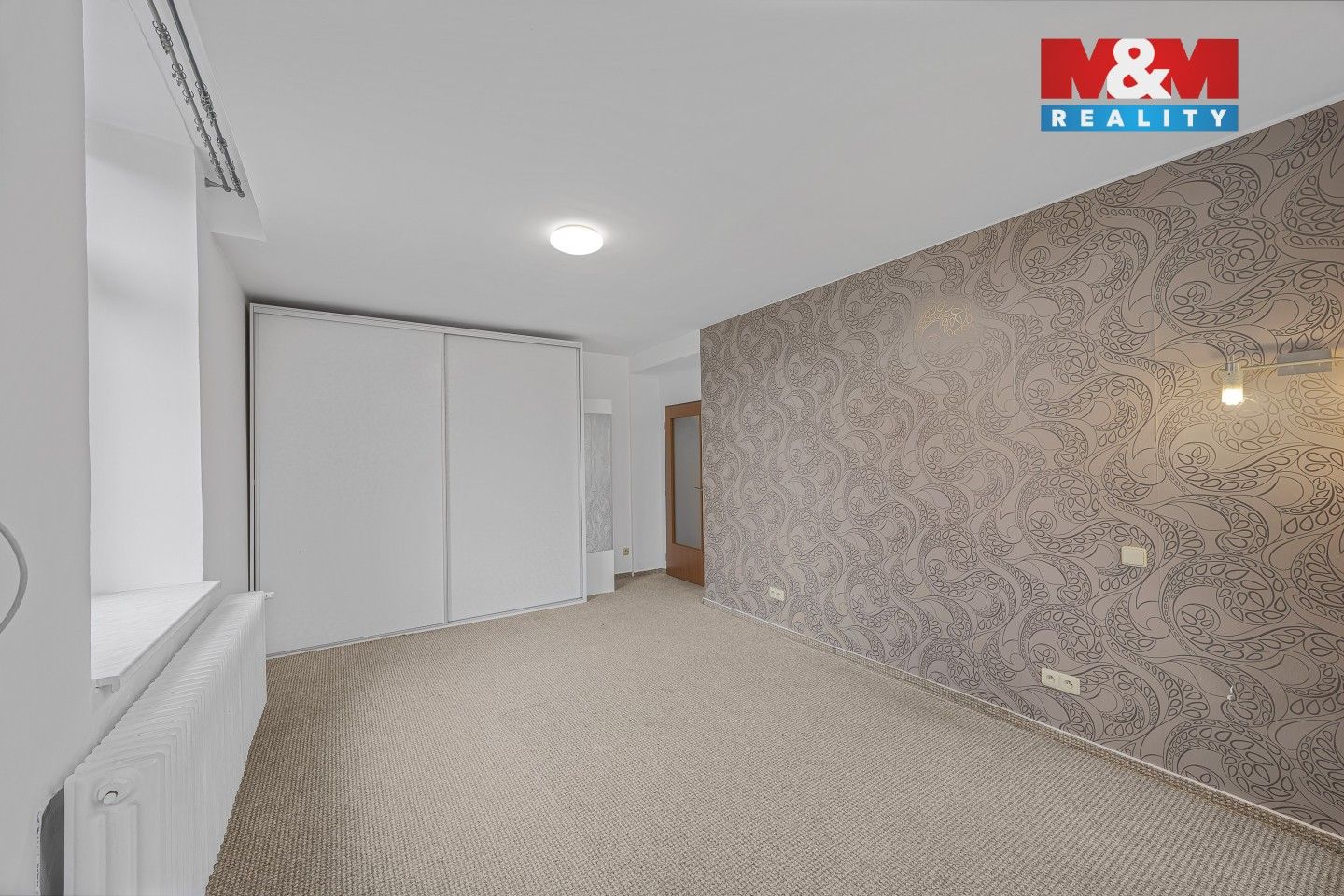 Prodej bytu 3+1 124 m² - foto 29