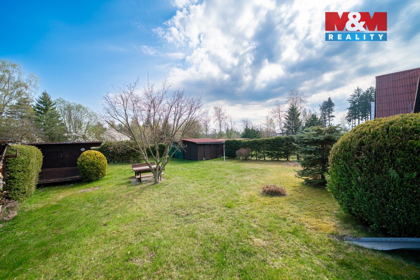 Prodej domu 70 m² - foto 19