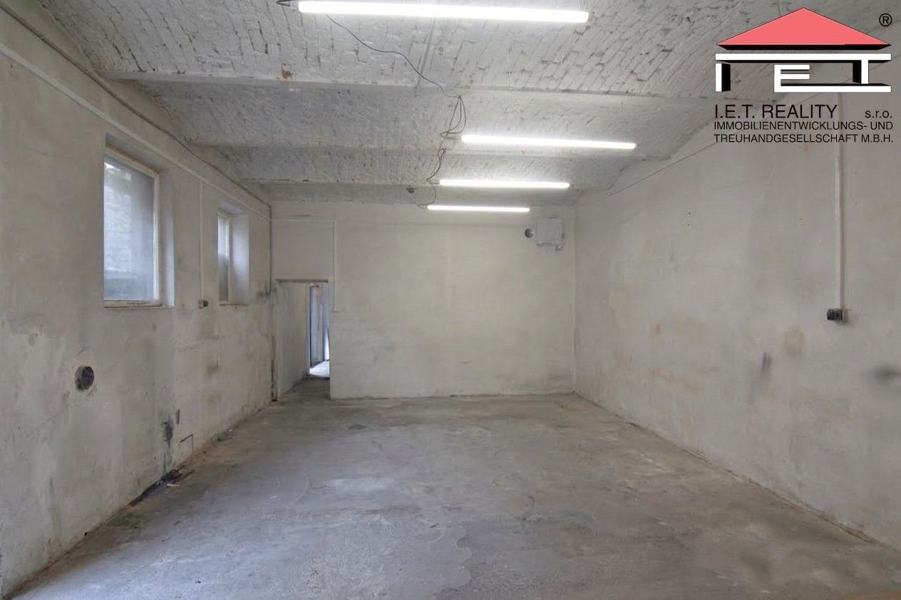 Pronájem komerčního prostoru 85 m² - foto 3