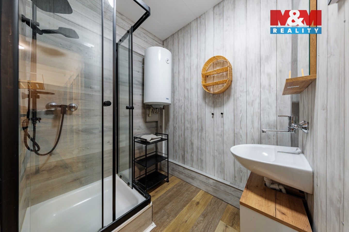 Prodej bytu 4+1 178 m² - foto 5
