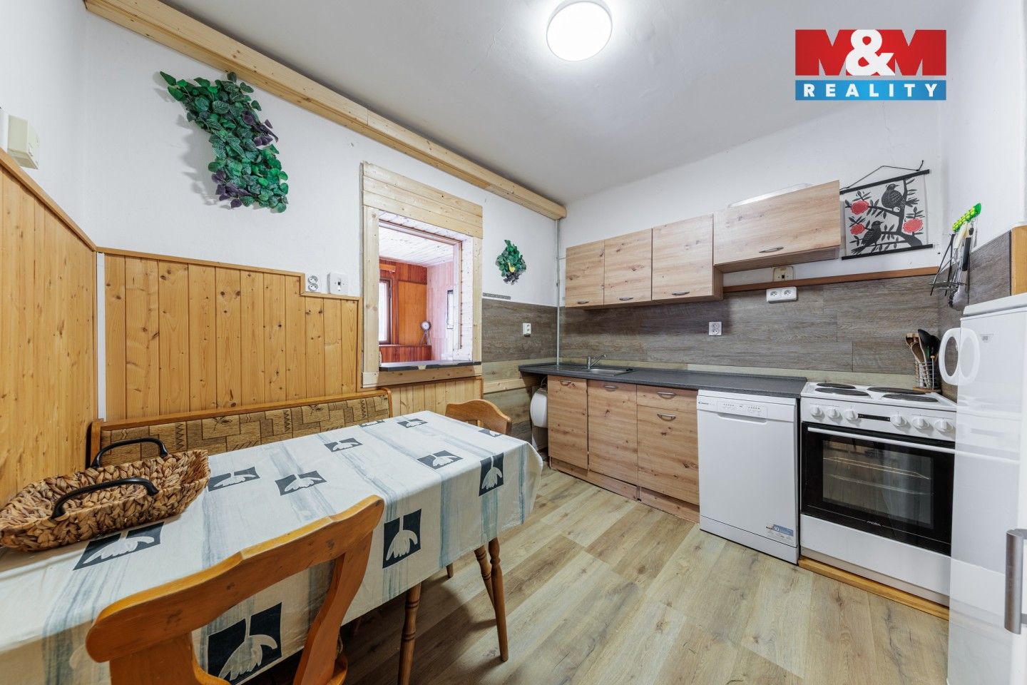 Prodej bytu 4+1 178 m² - foto 4