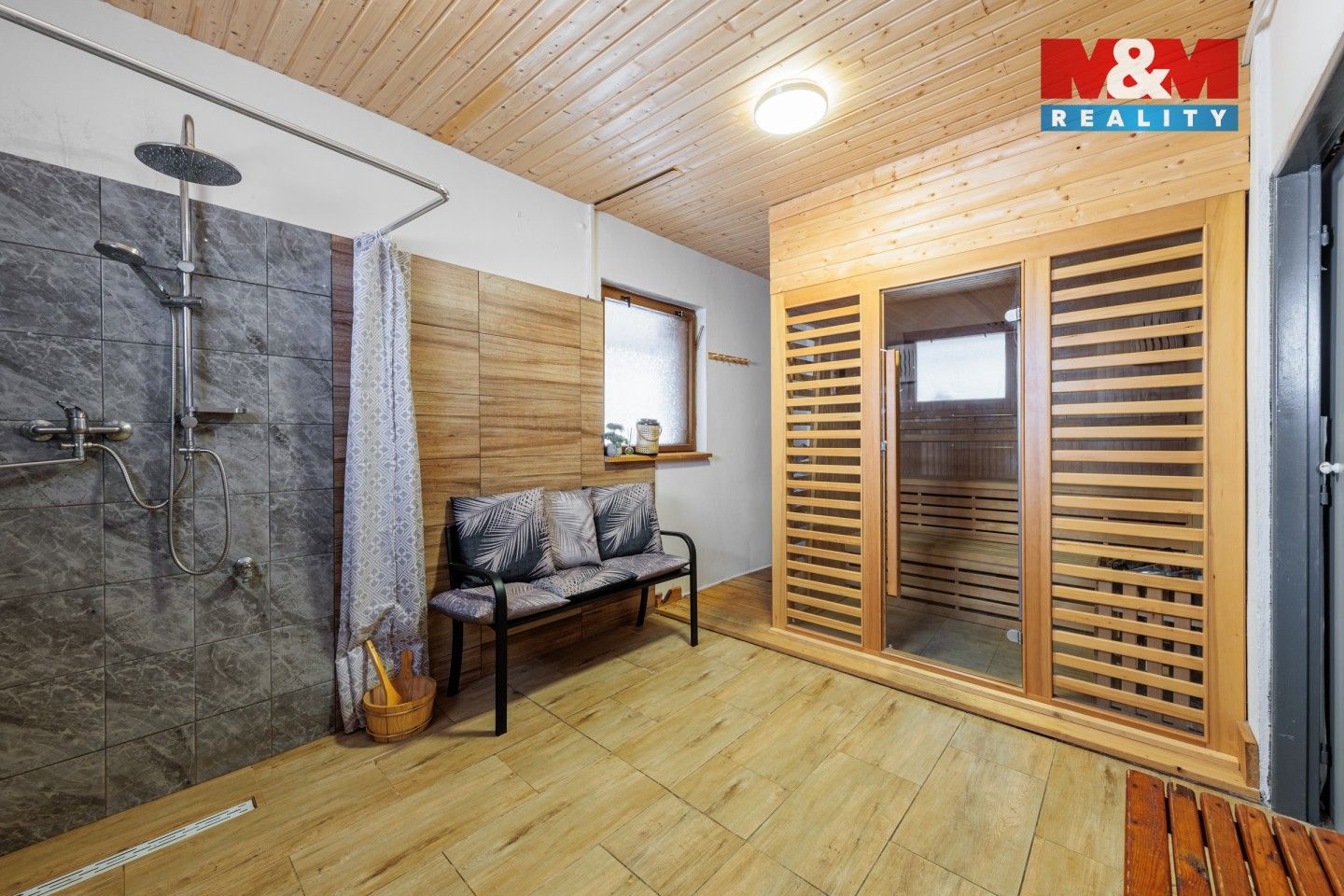 Prodej bytu 4+1 178 m² - foto 3