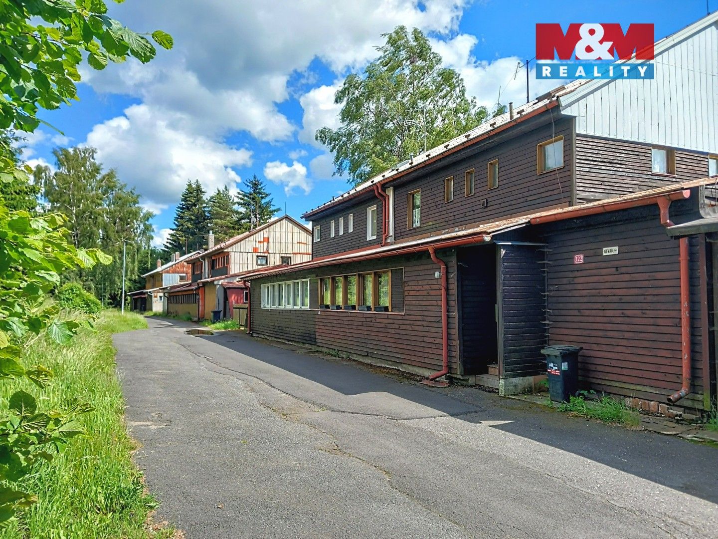 Prodej bytu 4+1 178 m² - foto 6