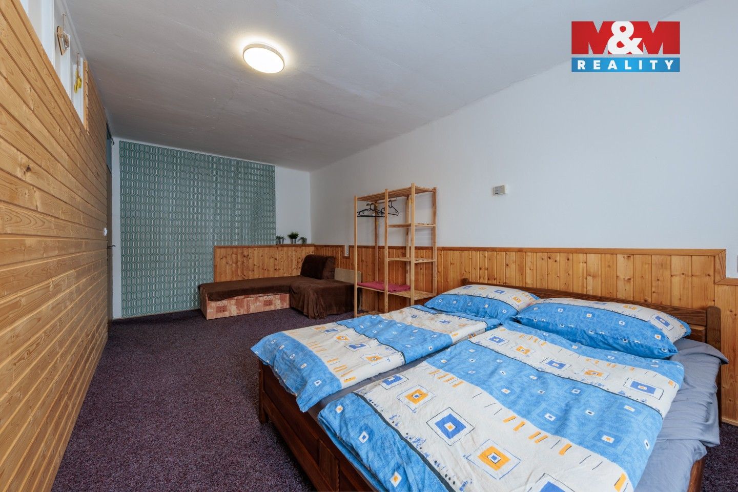 Prodej bytu 4+1 178 m² - foto 15