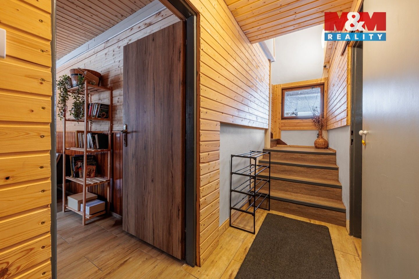 Prodej bytu 4+1 178 m² - foto 13