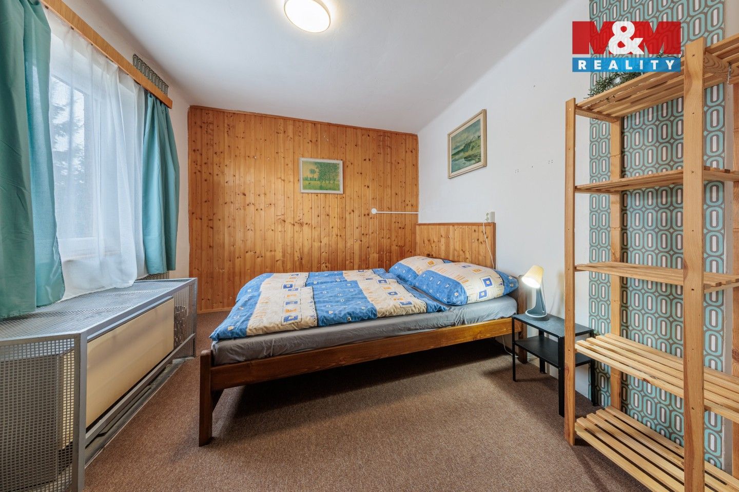 Prodej bytu 4+1 178 m² - foto 10