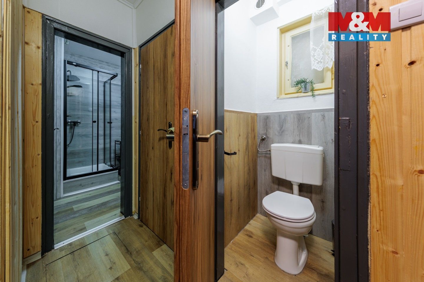 Prodej bytu 4+1 178 m² - foto 14