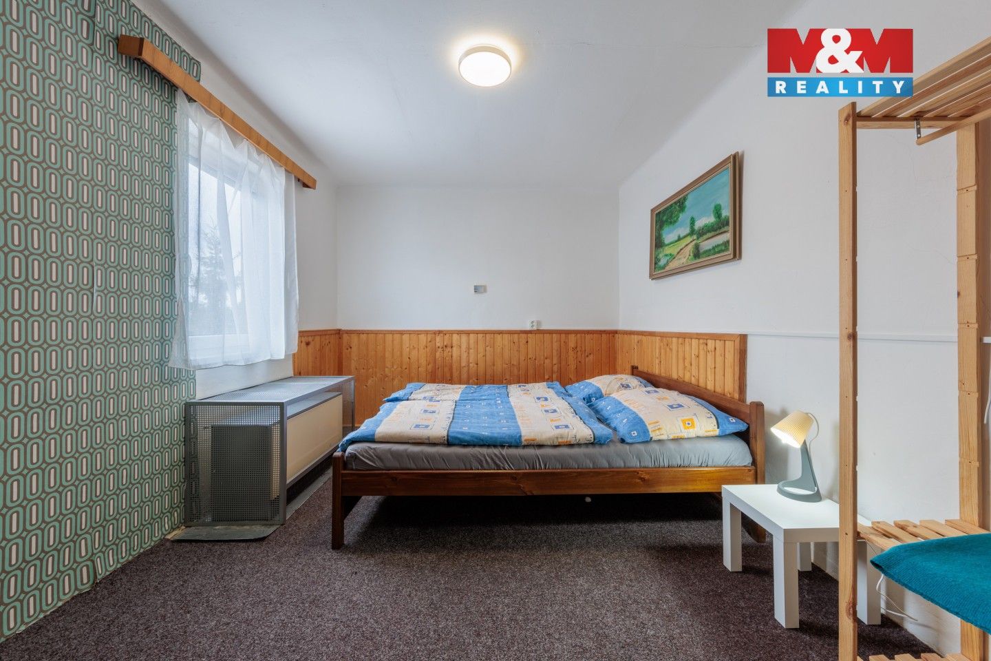 Prodej bytu 4+1 178 m² - foto 16