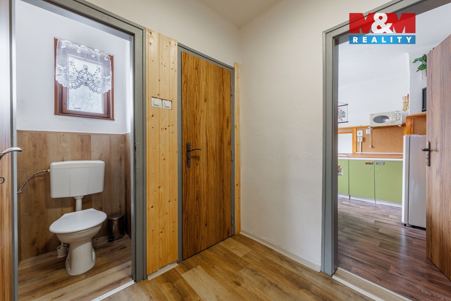 Prodej bytu 4+1 178 m² - foto 19