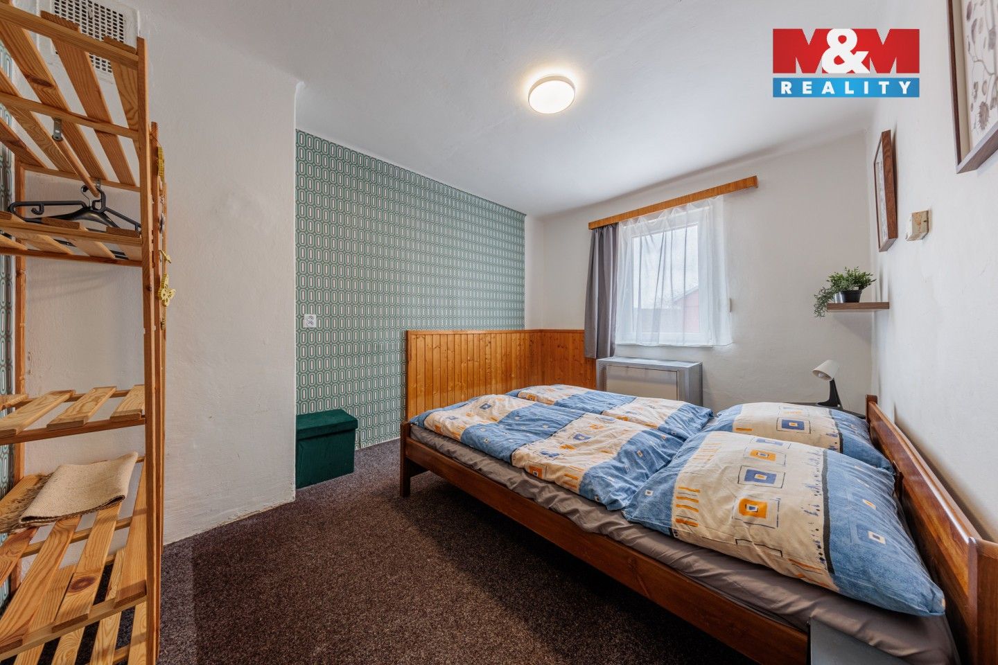 Prodej bytu 4+1 178 m² - foto 20