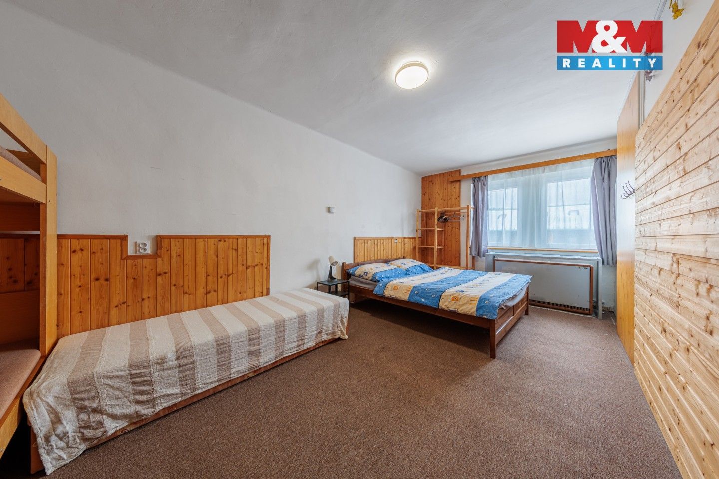 Prodej bytu 4+1 178 m² - foto 17