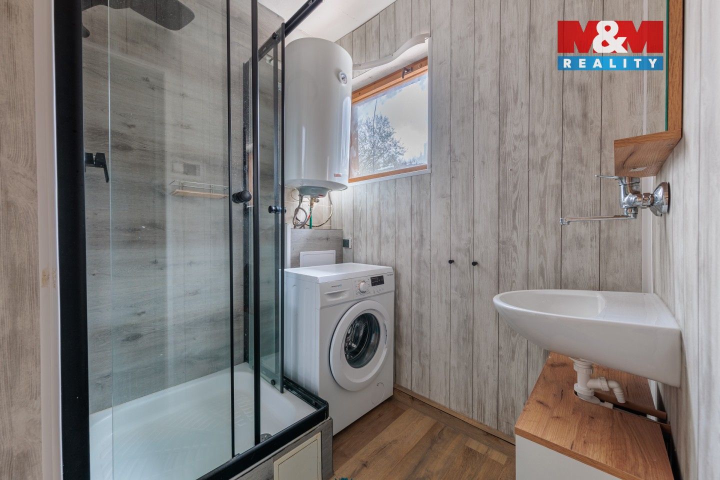 Prodej bytu 4+1 178 m² - foto 18
