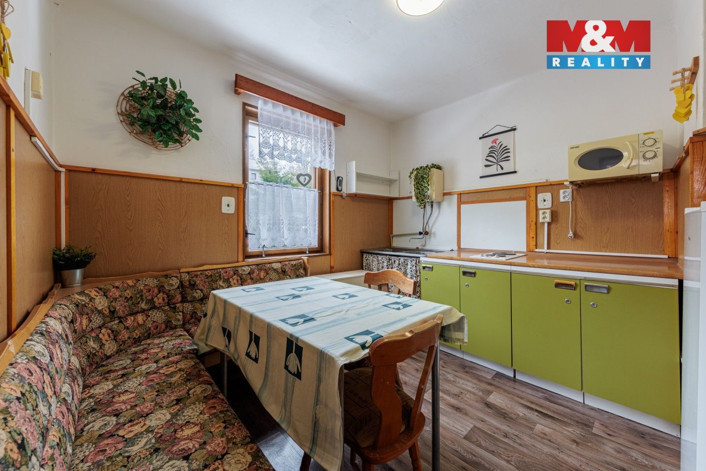 Prodej bytu 4+1 178 m² - foto 22