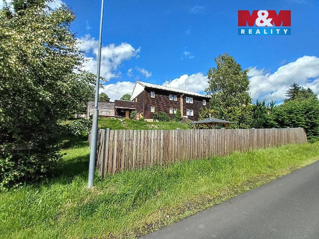 Prodej bytu 4+1 178 m² - foto 28