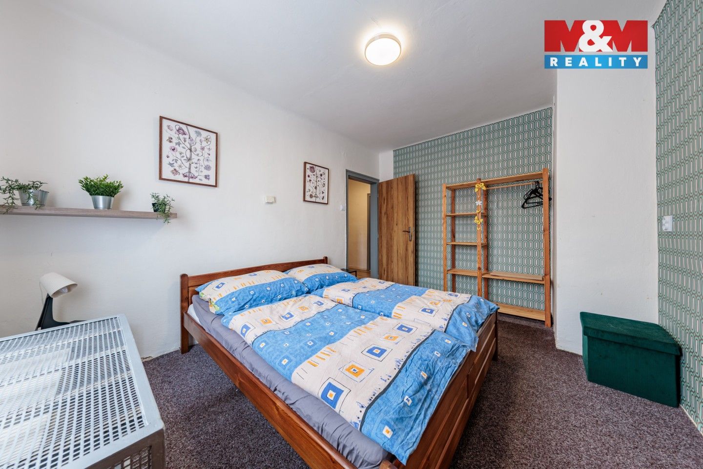 Prodej bytu 4+1 178 m² - foto 25