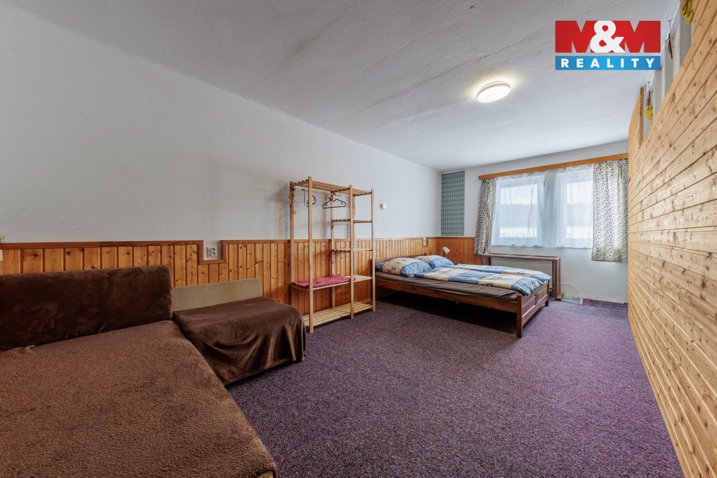 Prodej bytu 4+1 178 m² - foto 26