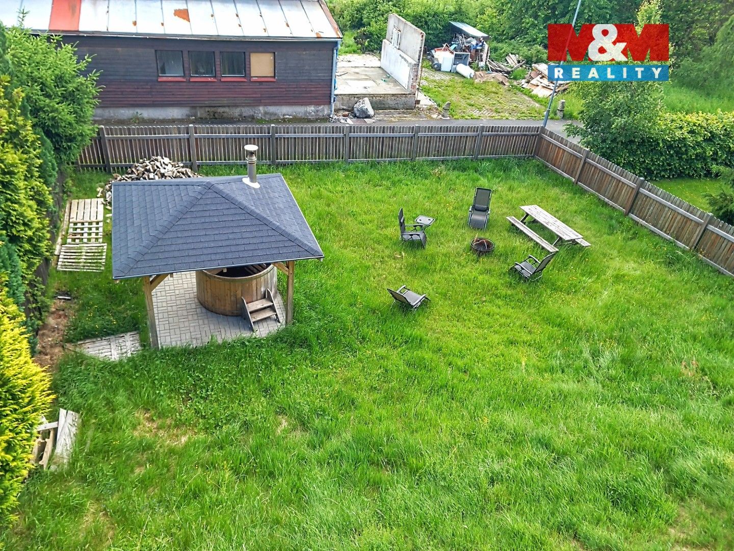 Prodej bytu 4+1 178 m² - foto 27