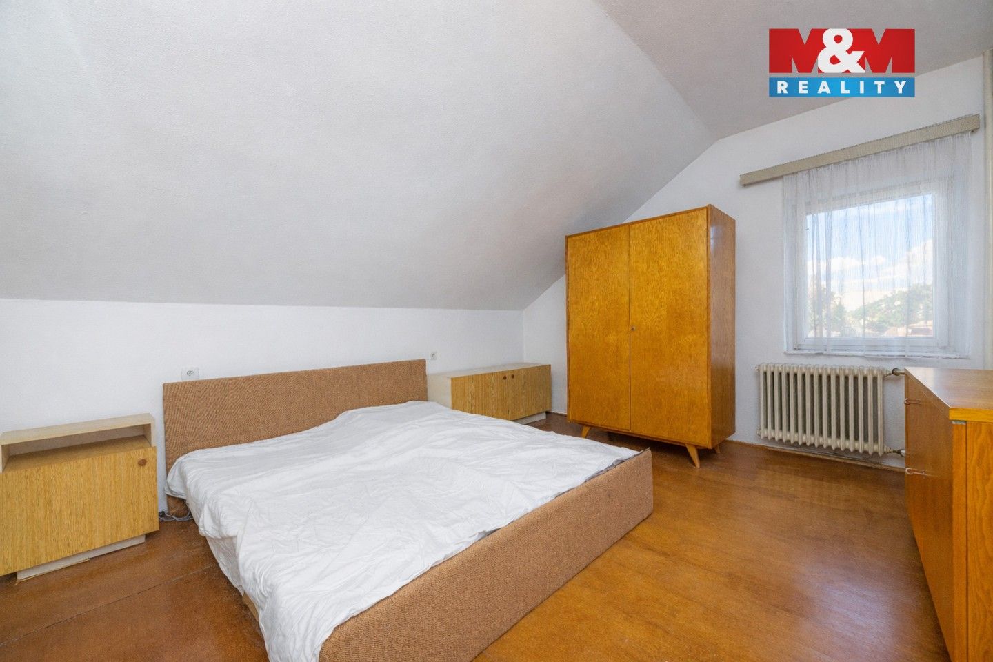Prodej bytu 3+1 73 m² - foto 6