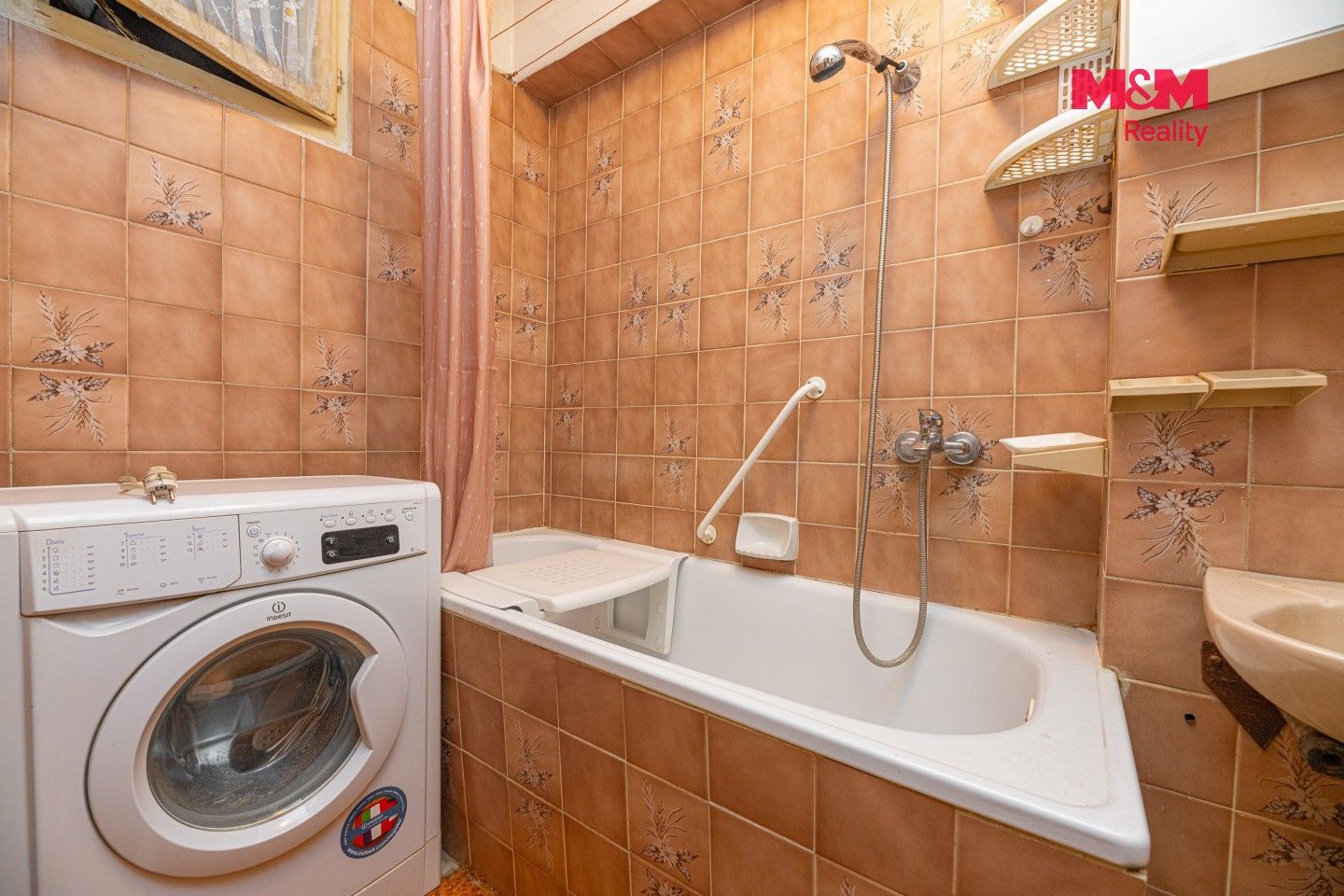 Prodej bytu 3+1 73 m² - foto 8
