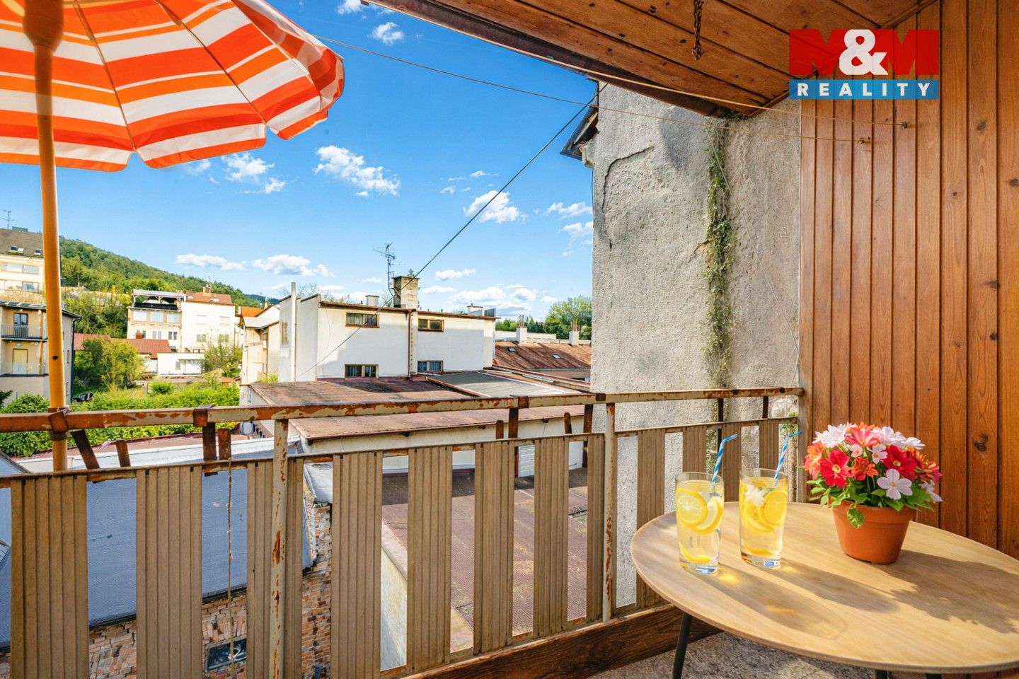 Prodej bytu 3+1 73 m² - foto 10