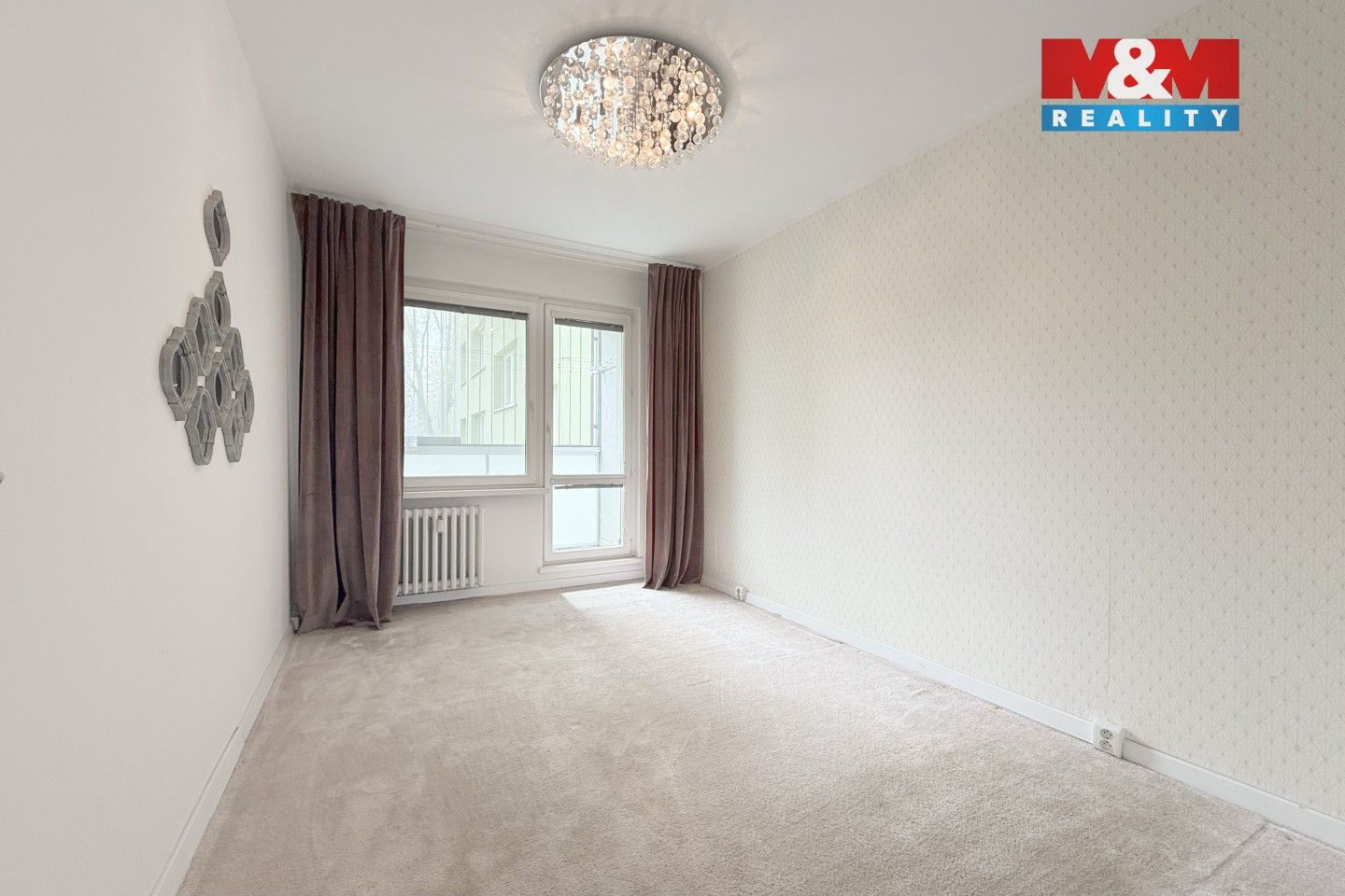 Prodej bytu 4+1 79 m² - foto 3