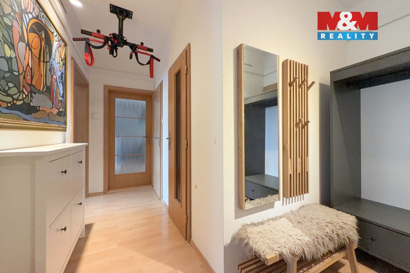 Prodej bytu 4+1 79 m² - foto 5