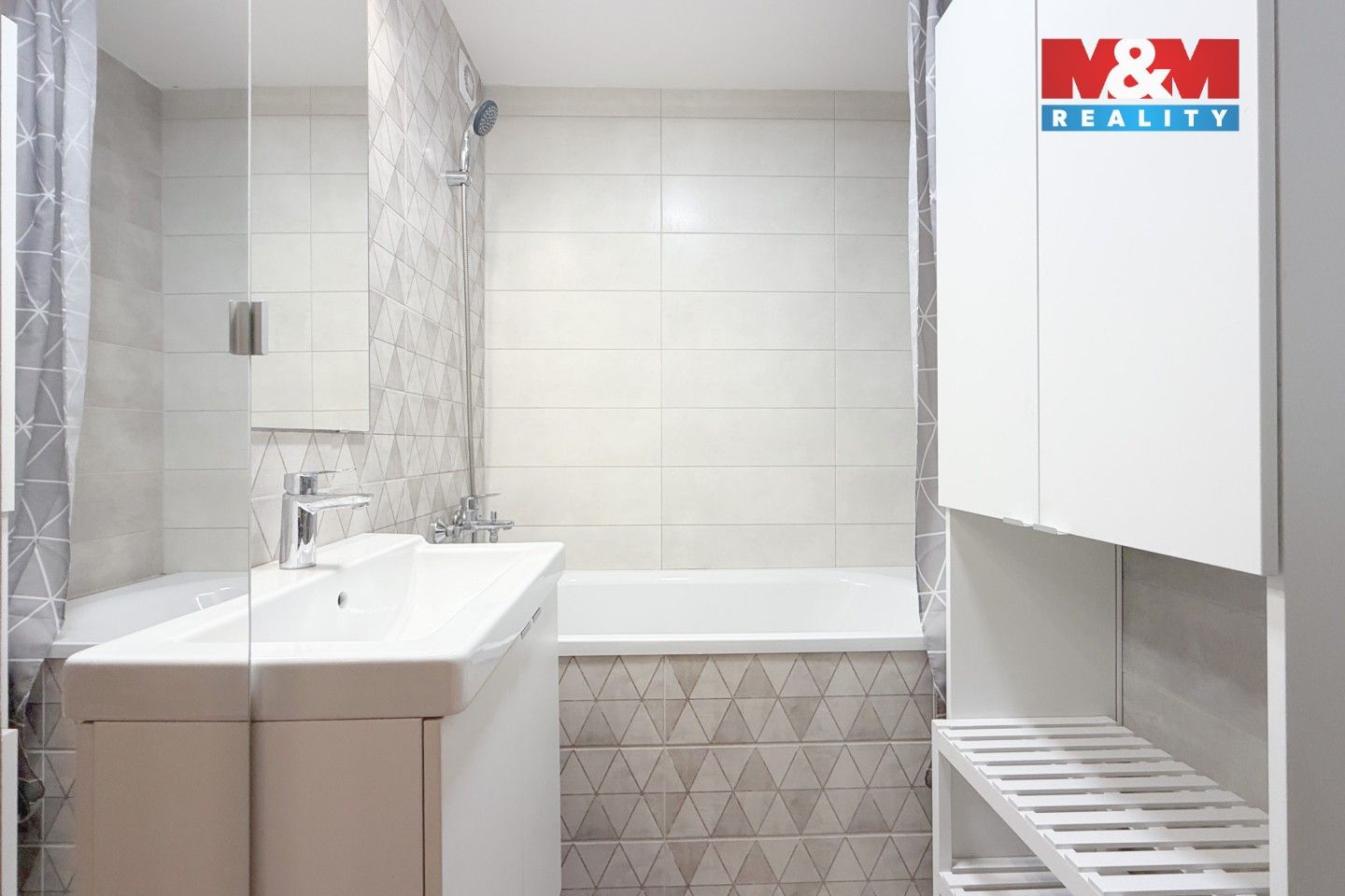 Prodej bytu 4+1 79 m² - foto 6