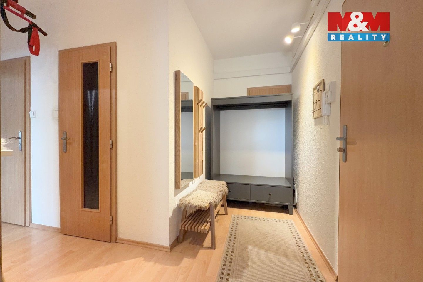 Prodej bytu 4+1 79 m² - foto 8