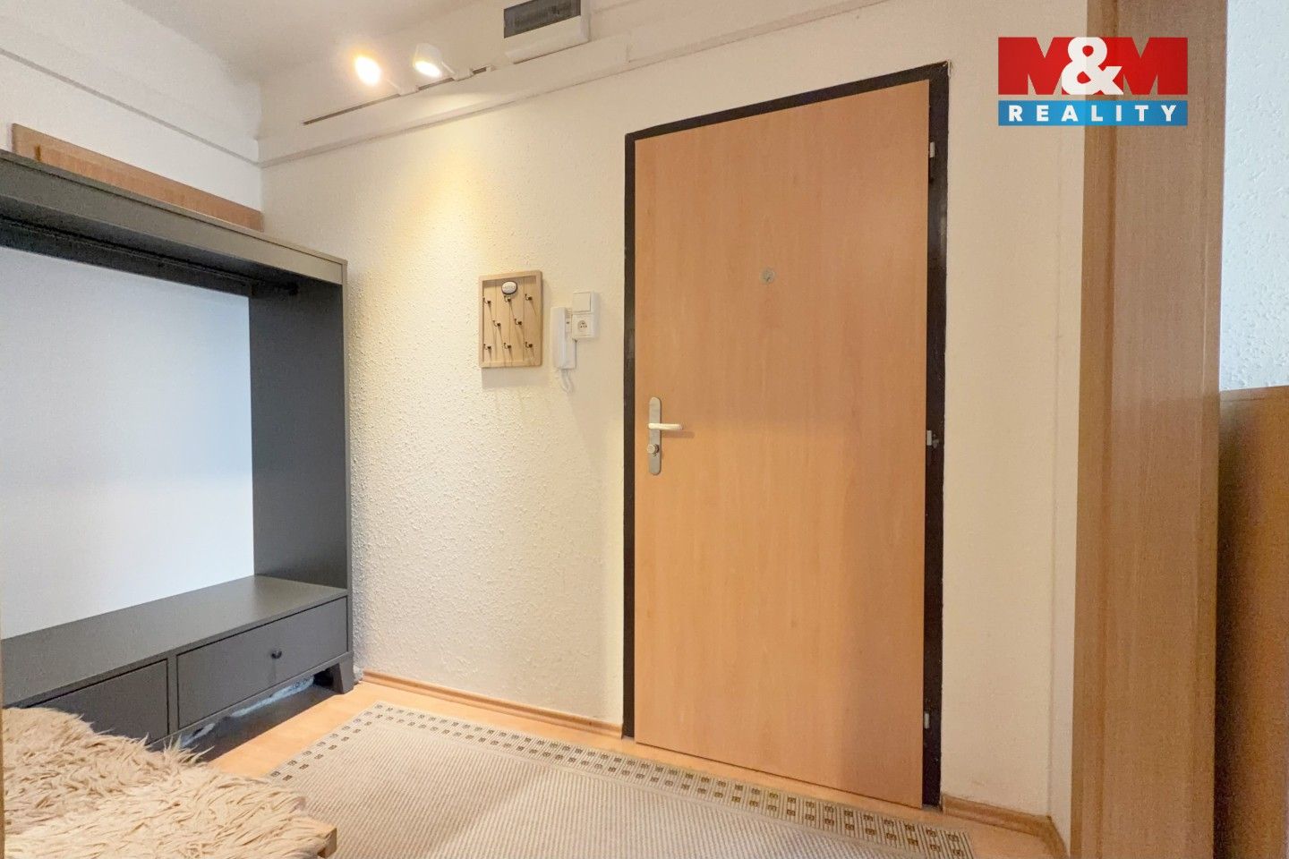 Prodej bytu 4+1 79 m² - foto 9