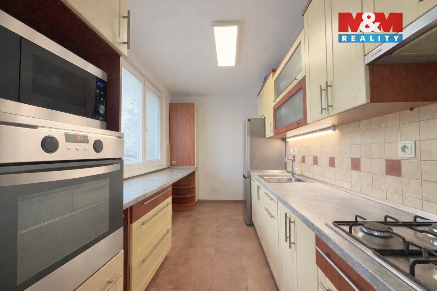 Prodej bytu 4+1 79 m² - foto 10