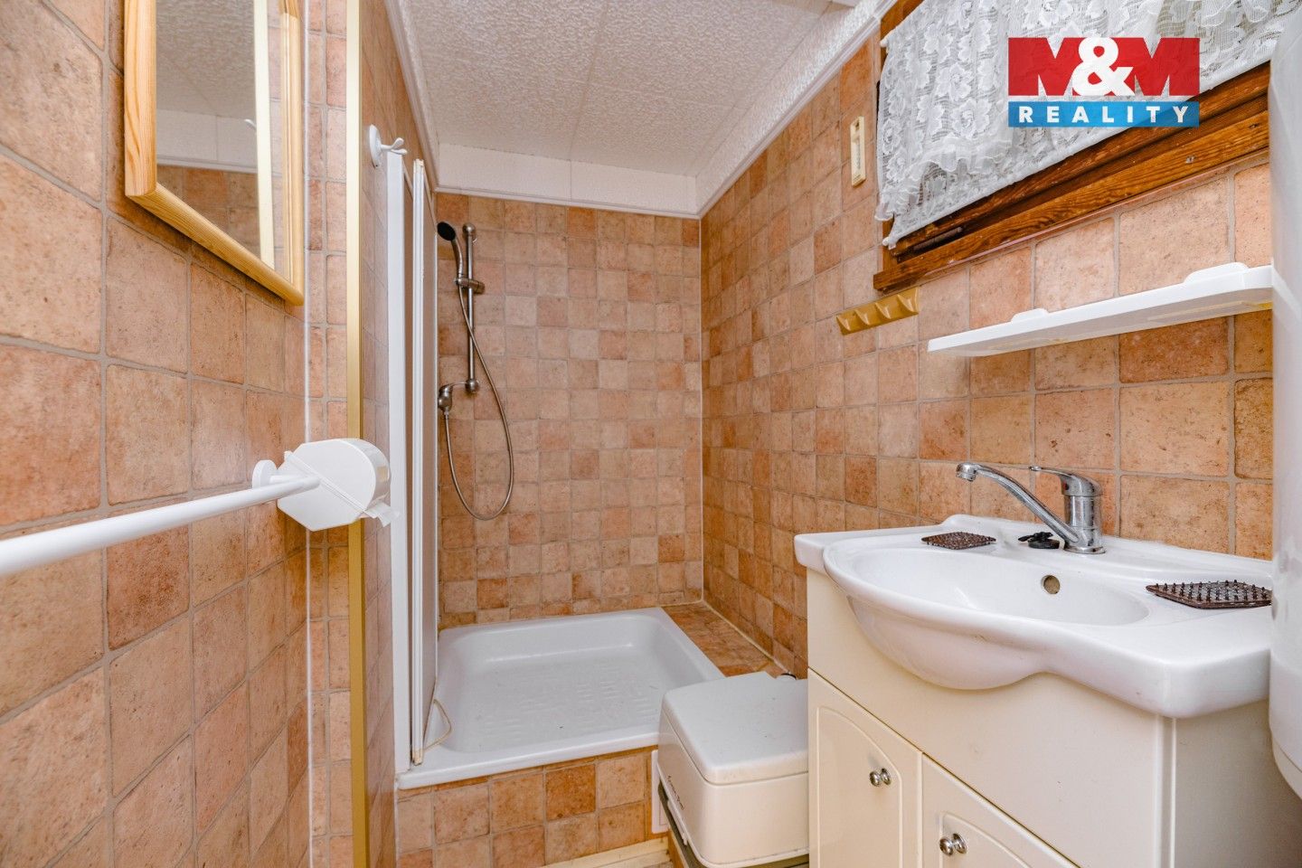 Prodej domu 70 m² - foto 6