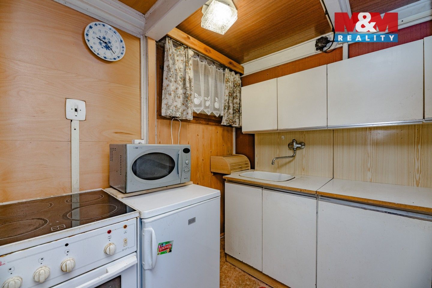 Prodej domu 70 m² - foto 5