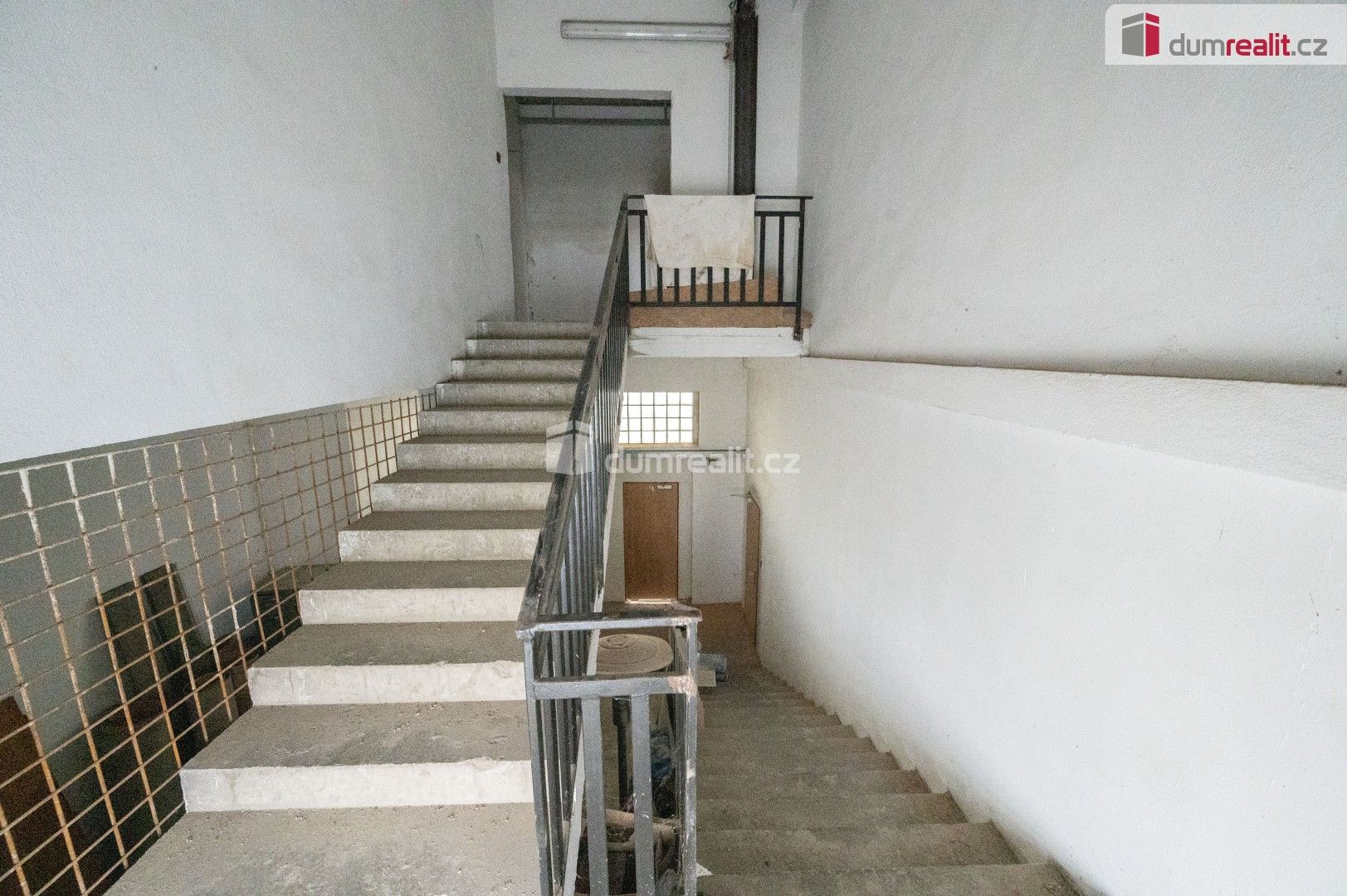 Prodej komerčního prostoru 2752 m² - foto 14