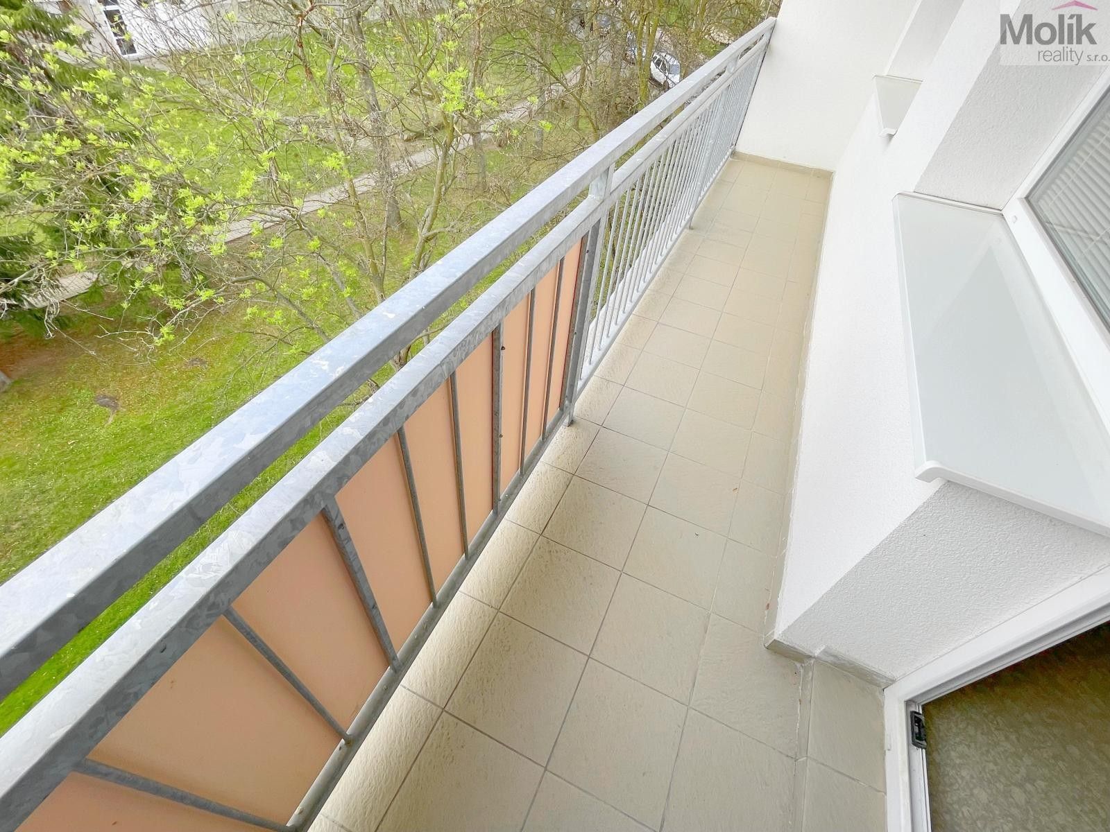 Prodej bytu 3+1 64 m² - foto 4