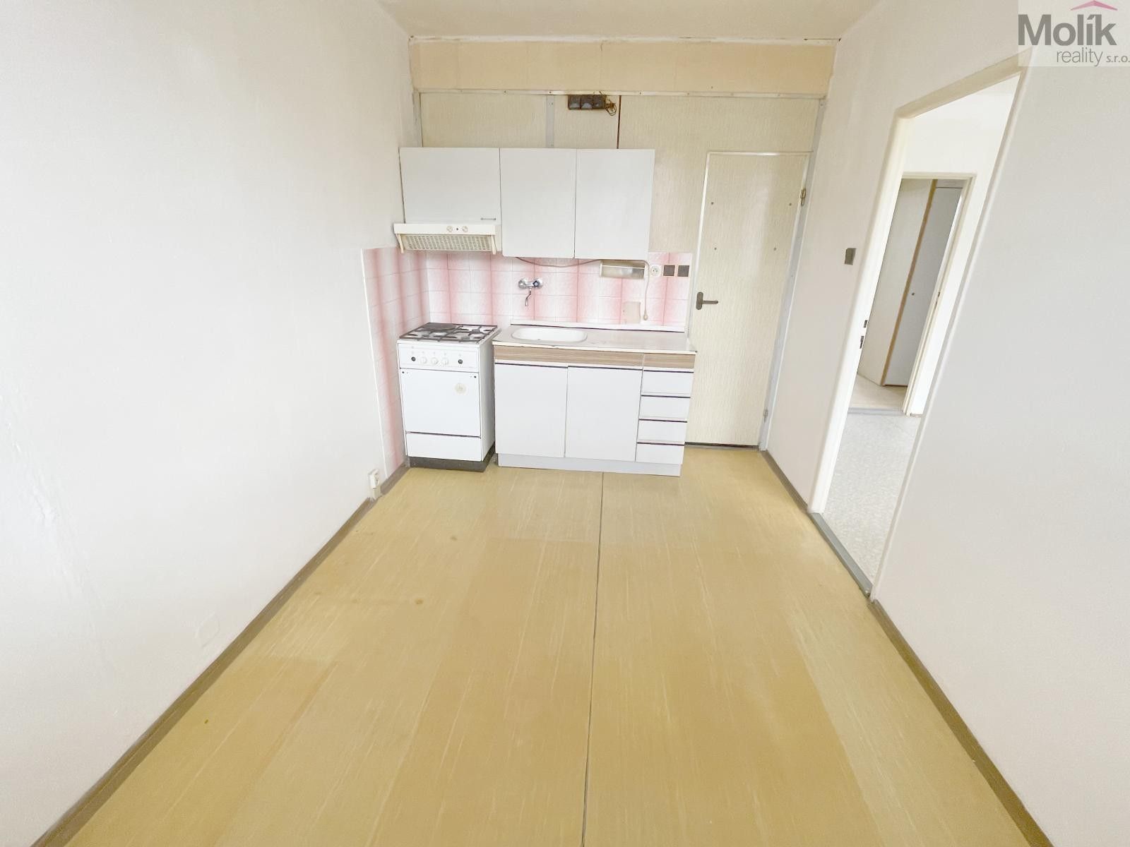 Prodej bytu 3+1 64 m² - foto 6