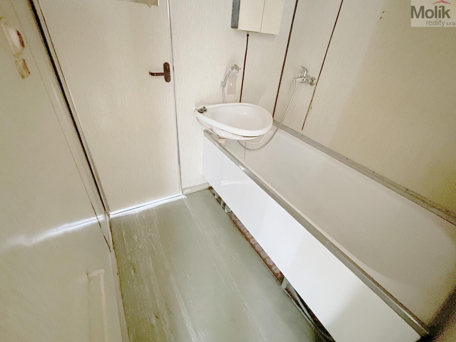Prodej bytu 3+1 64 m² - foto 8