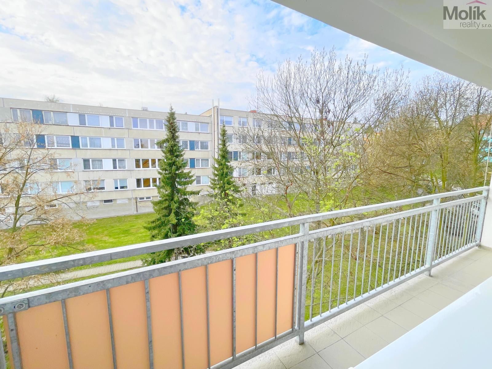 Prodej bytu 3+1 64 m² - foto 5