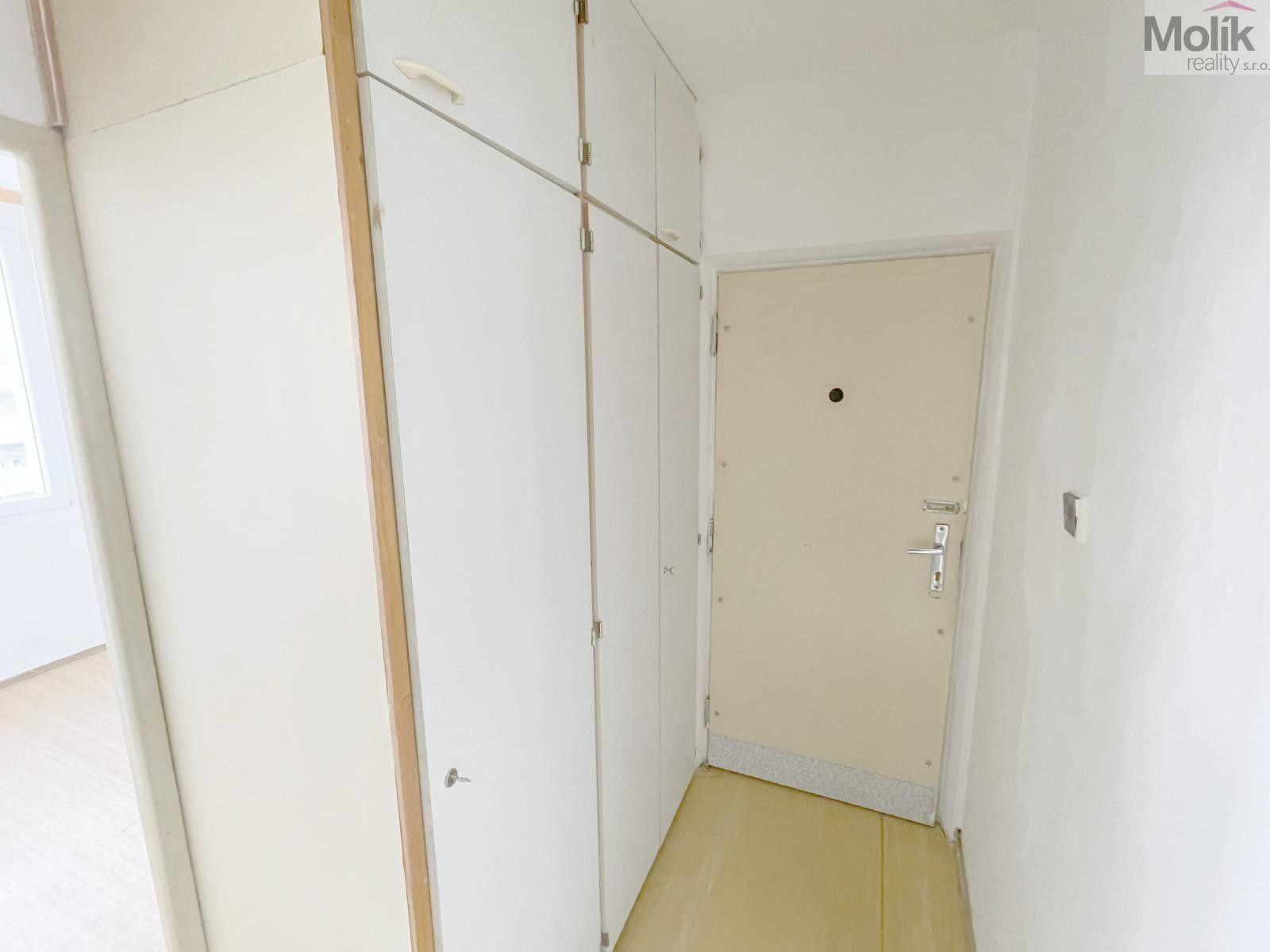 Prodej bytu 3+1 64 m² - foto 12