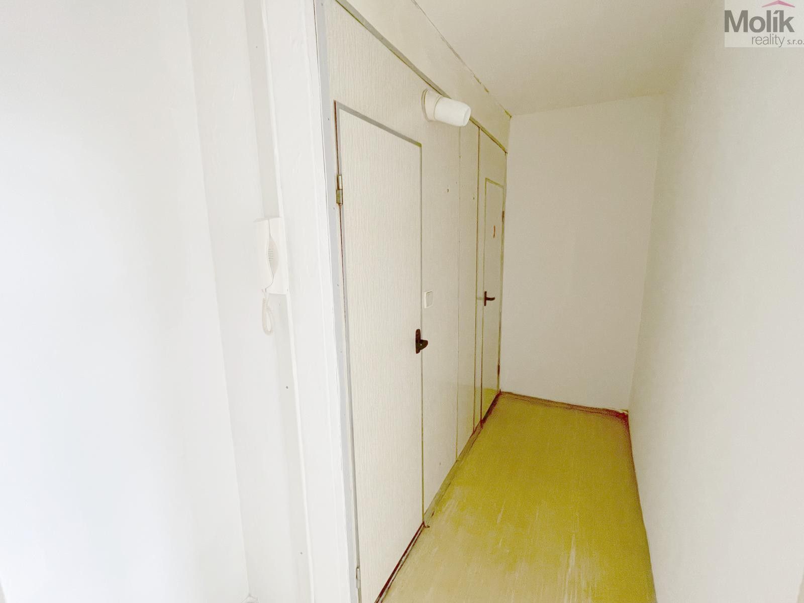 Prodej bytu 3+1 64 m² - foto 14