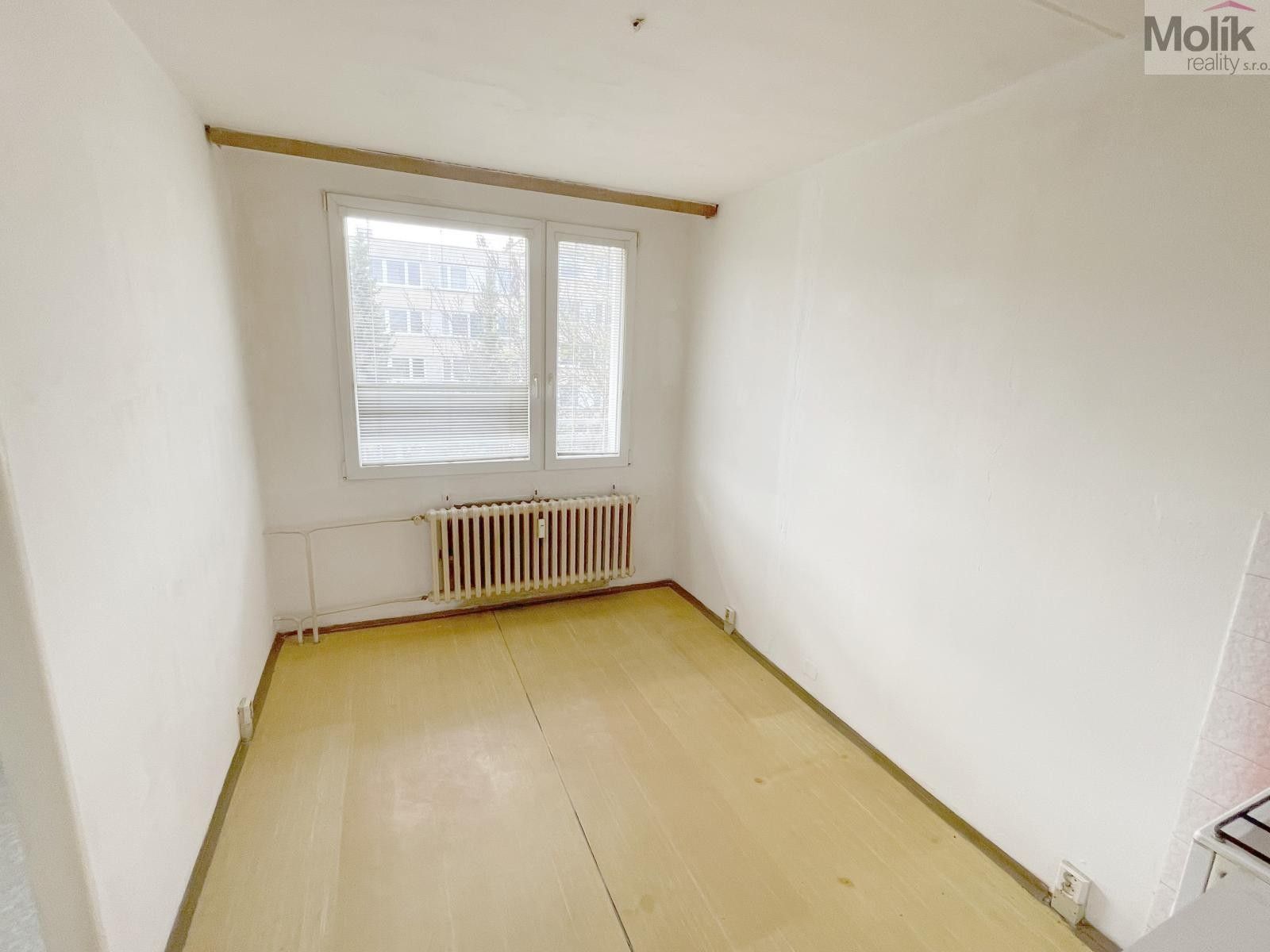 Prodej bytu 3+1 64 m² - foto 10