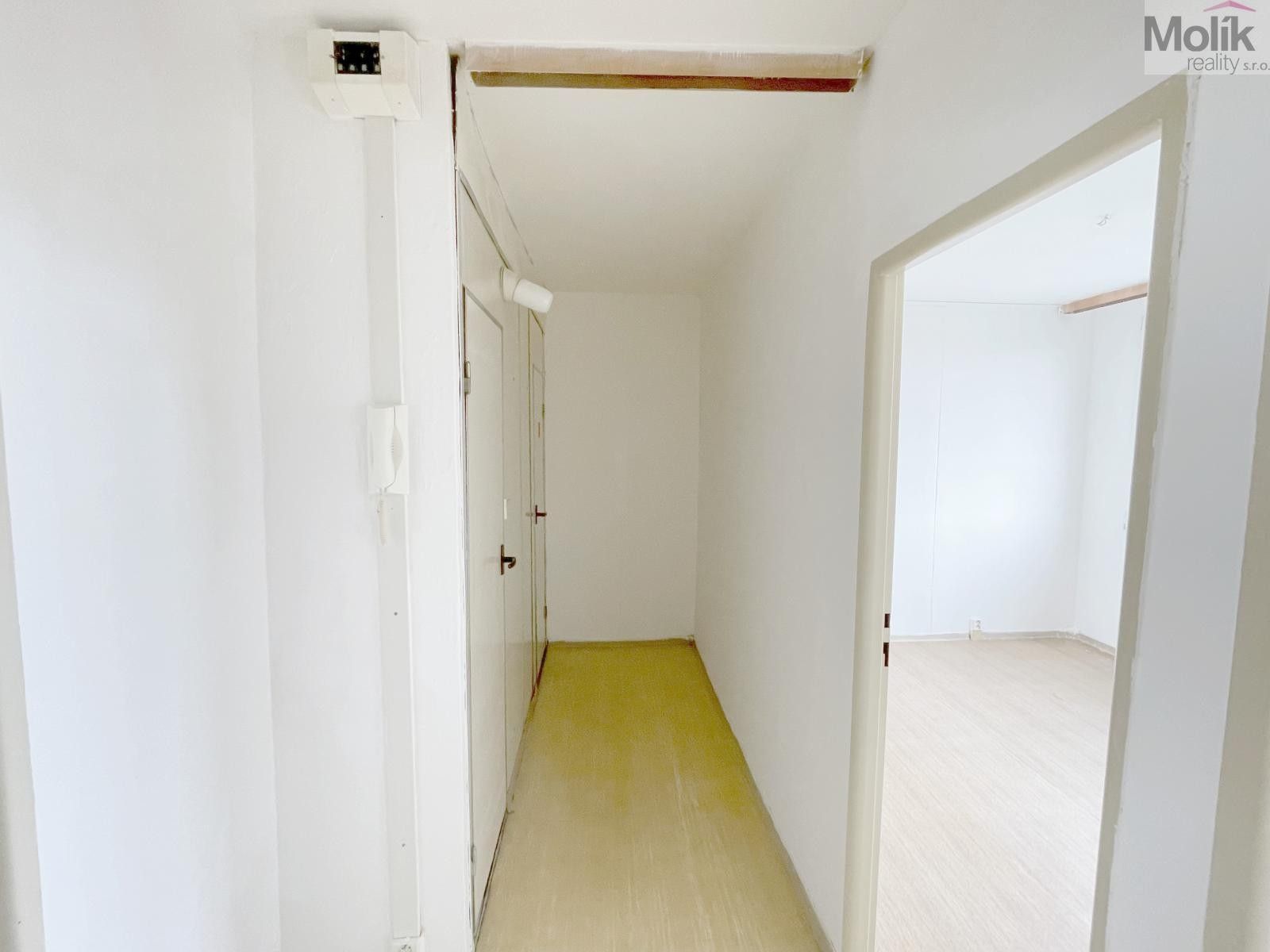 Prodej bytu 3+1 64 m² - foto 13