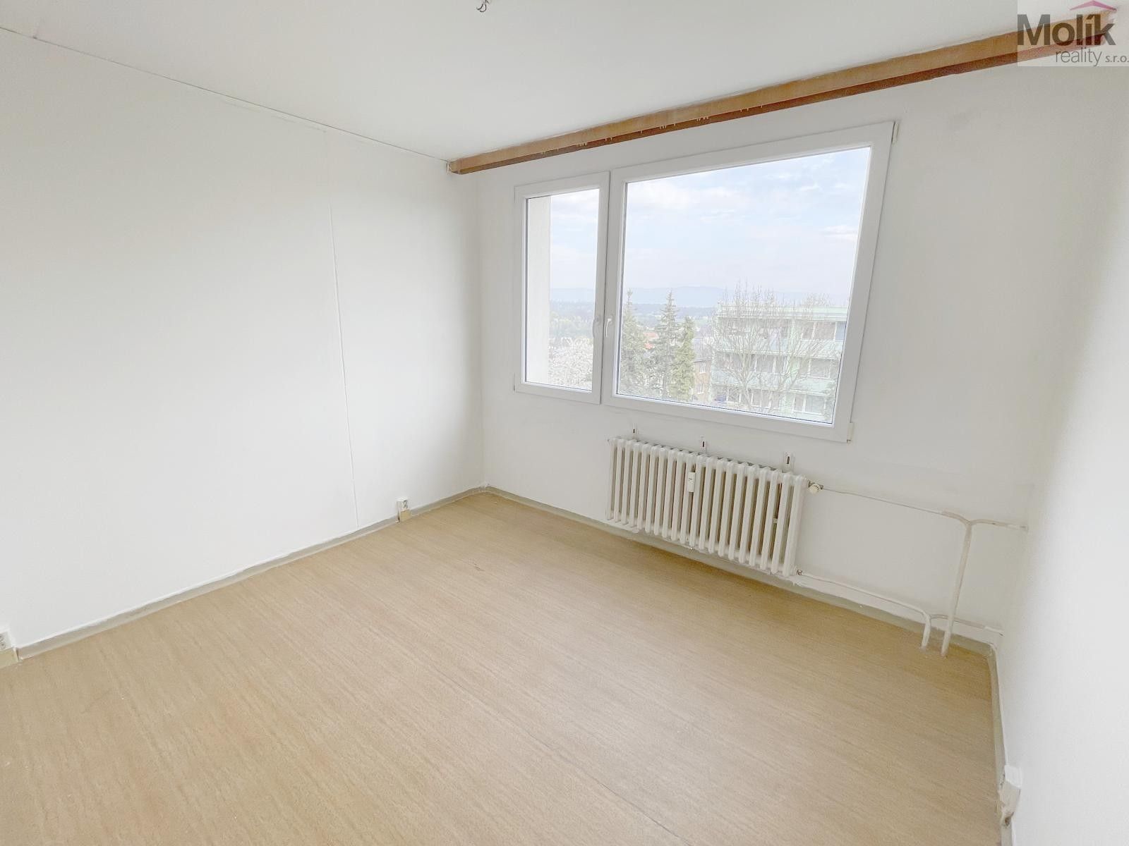 Prodej bytu 3+1 64 m² - foto 11
