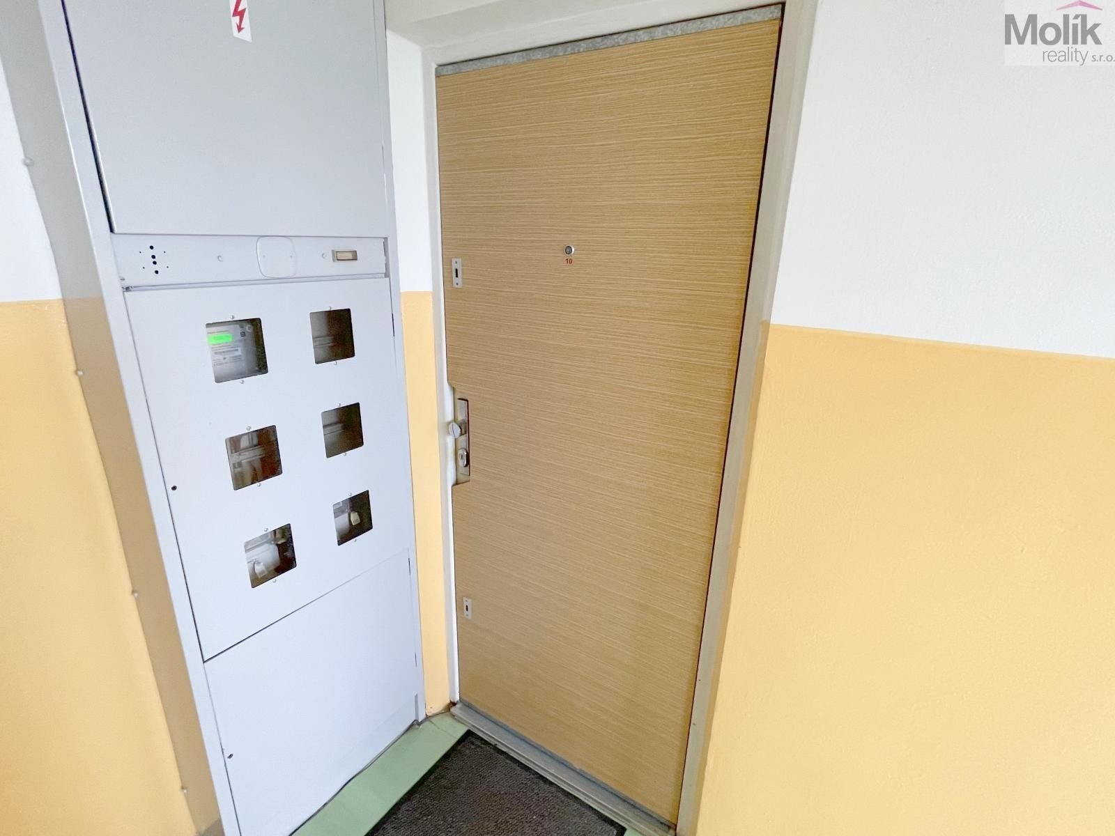Prodej bytu 3+1 64 m² - foto 16
