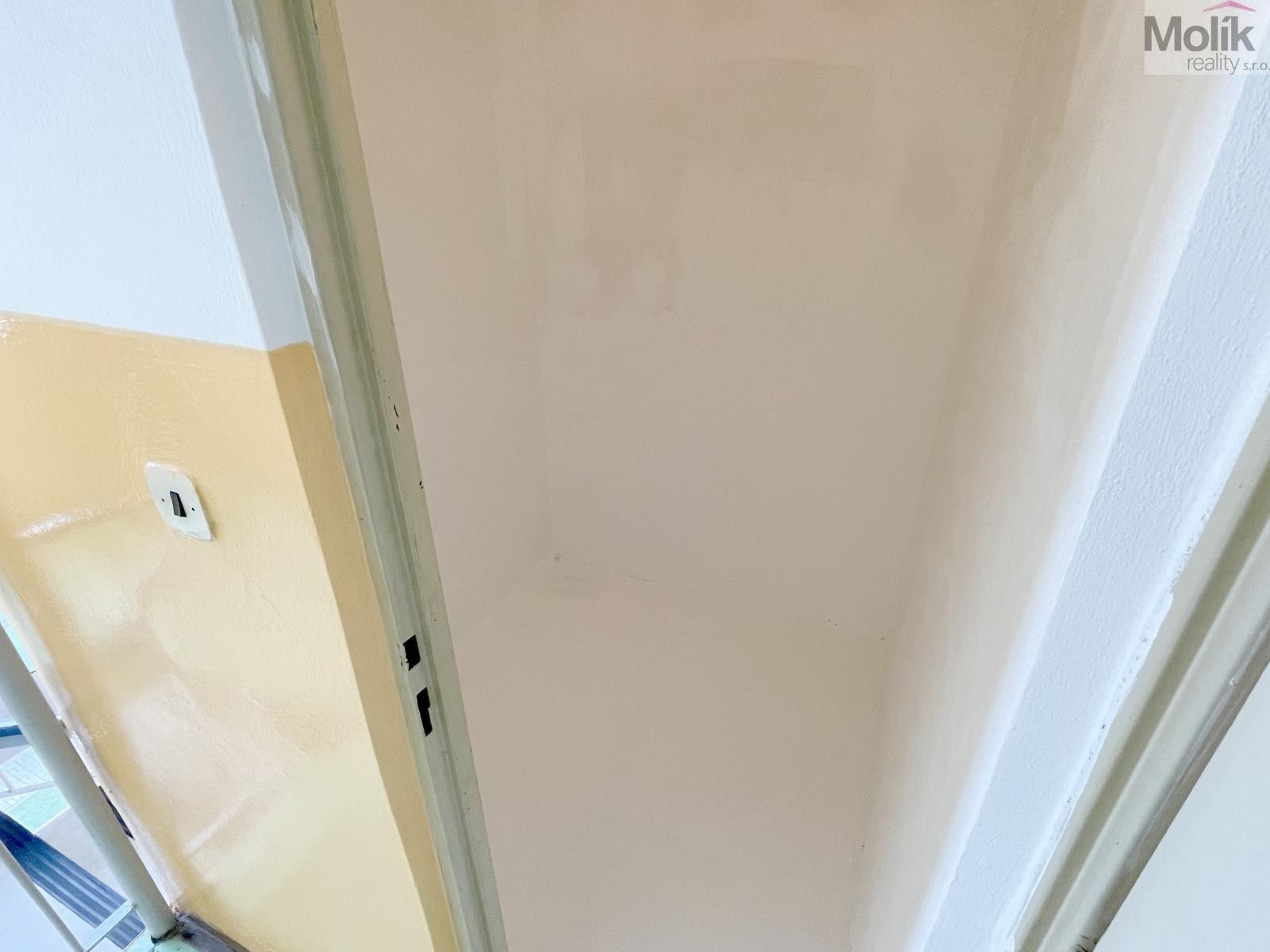 Prodej bytu 3+1 64 m² - foto 15