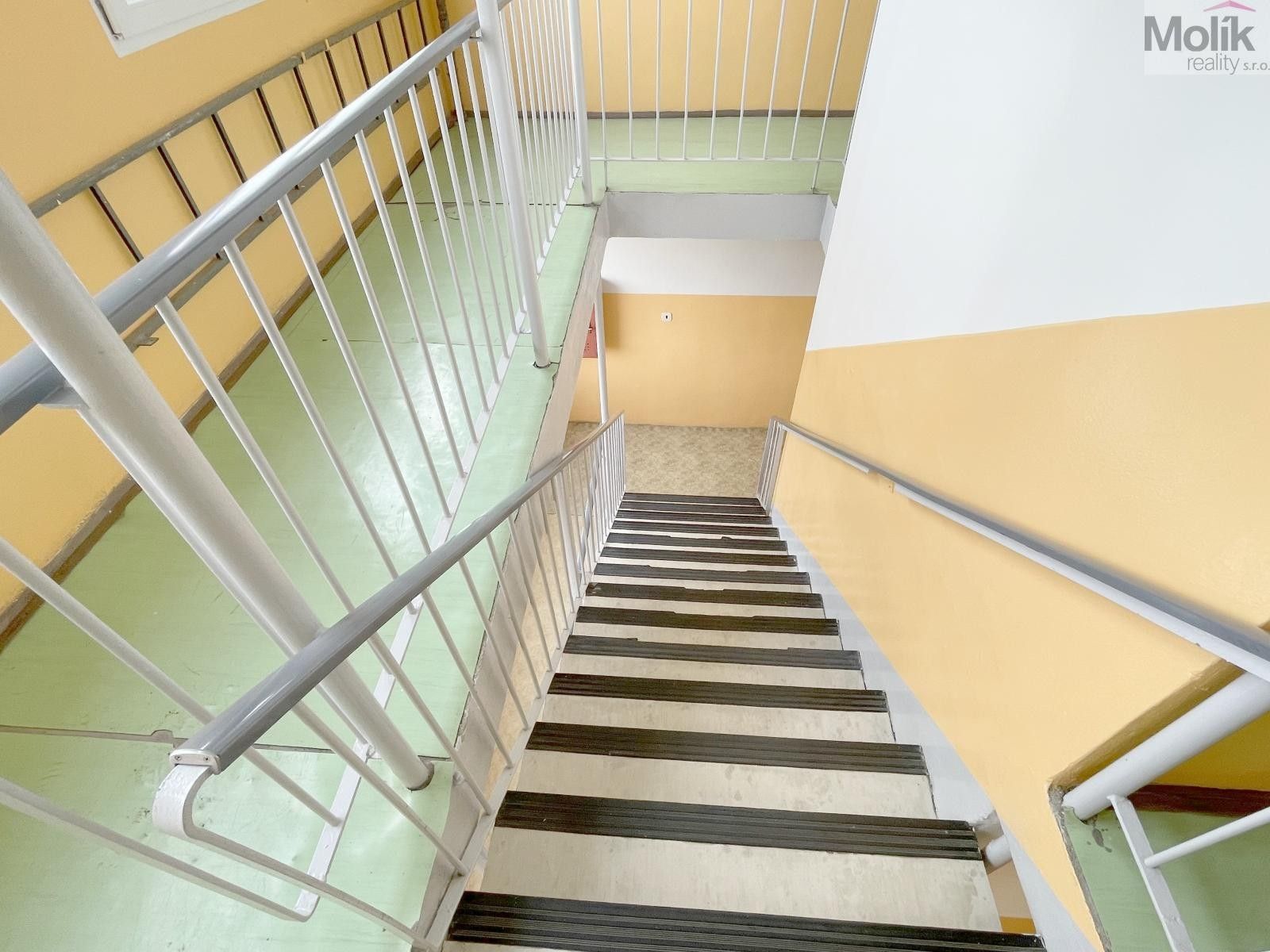 Prodej bytu 3+1 64 m² - foto 17