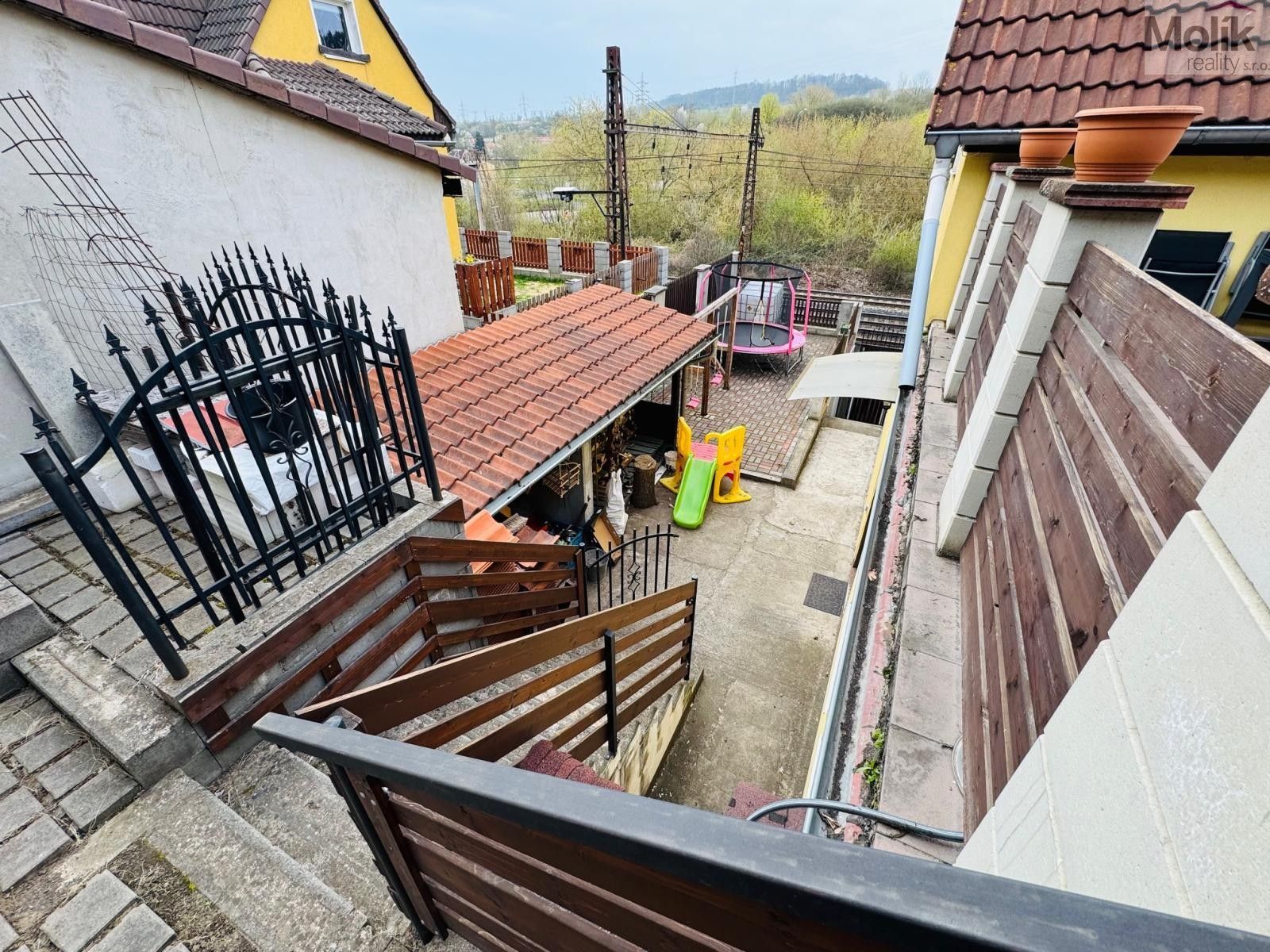 Prodej domu 120 m² - foto 5