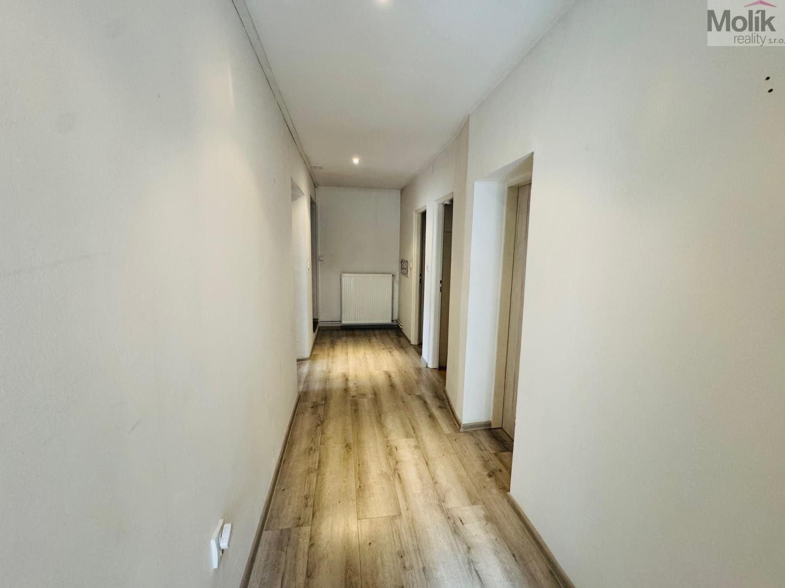 Prodej domu 120 m² - foto 10