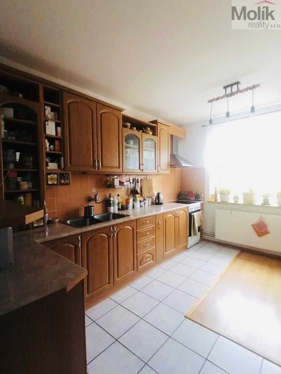 Prodej domu 120 m² - foto 11